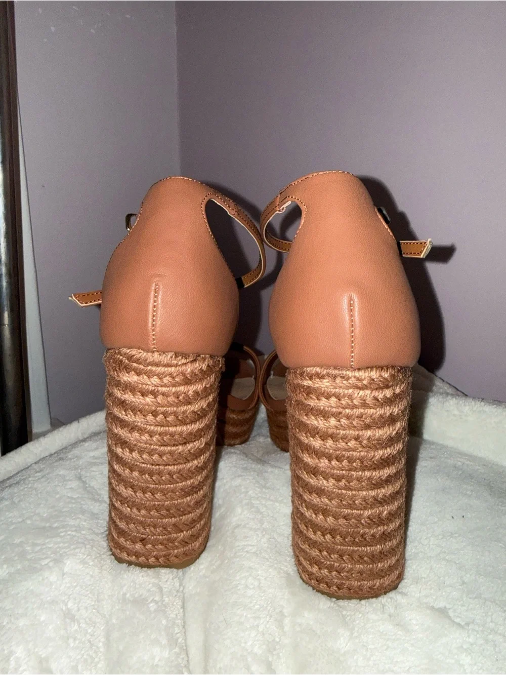 Madden Girl brand new